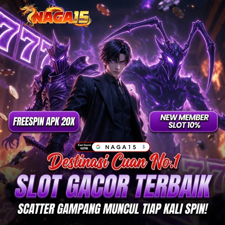 ALADIN138OPW